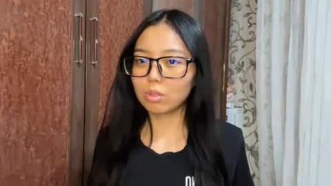 Denny online show from November 5, 4:45 pm