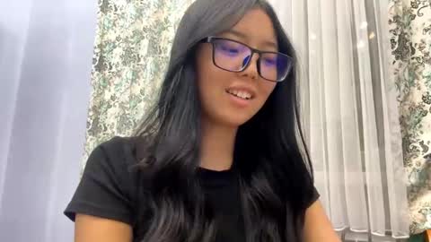 Denny online show from November 13, 5:45 pm