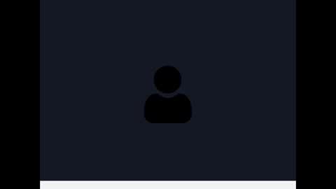 Emma online show from February 11, 2:18 pm