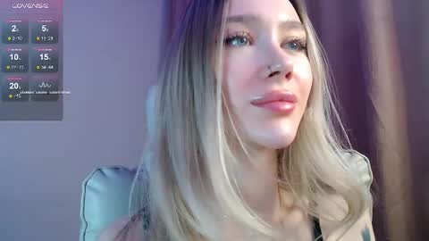 Ari online show from February 1, 7:12 pm