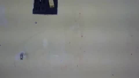 kajal online show from November 24, 2:46 am