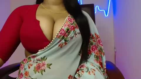 Jebin online show from February 19, 9:24 pm