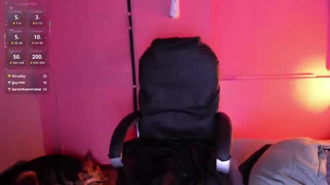 NTMY guys im a kinda desi from Medellin  online show from February 18, 9:58 pm