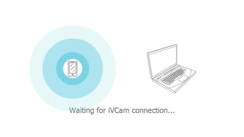 simran online show from December 5, 4:01 am