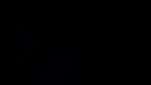 desigirlz420 online show from March 7, 8:34 am