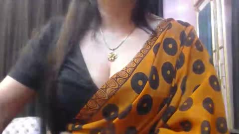 Maisa online show from November 2, 6:11 pm