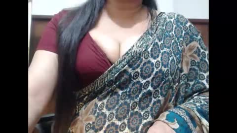 Maisa online show from May 21, 5:11 pm