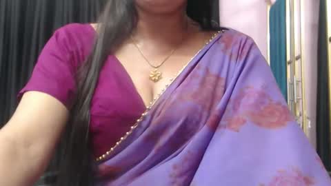 Maisa online show from October 21, 6:01 pm