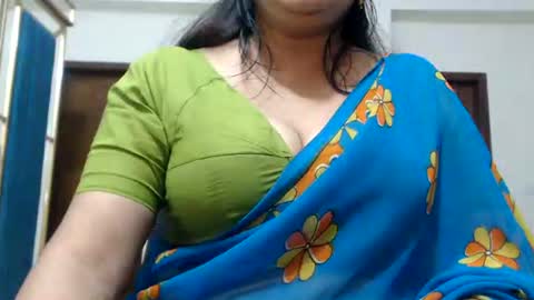 Maisa online show from May 16, 5:45 pm