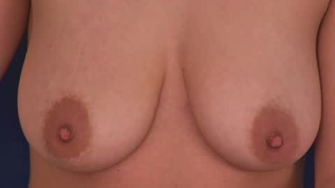 Desimissy online show from April 9, 6:19 am