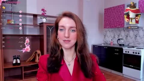 Snapshot of desired_zoya chatting on March 8, 3:48 am desired zoya online show from March 8, 3:48 am