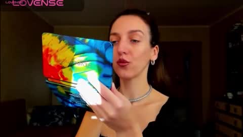Snapshot of desired_zoya chatting on October 12, 1:52 am desired zoya online show from October 12, 1:52 am