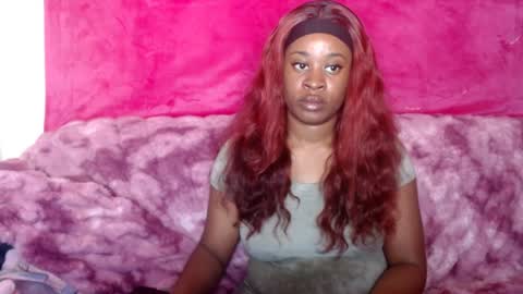 desireeafterdark online show from December 28, 10:47 am