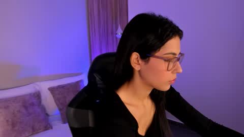 desire online show from November 4, 12:21 pm