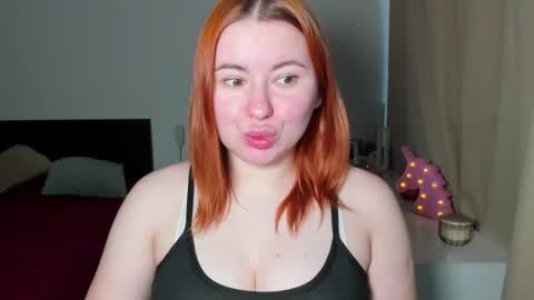 LAYLA online show from March 16, 7:12 am