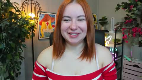 LAYLA online show from November 7, 7:47 am