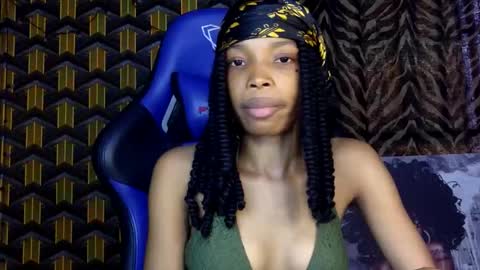 Deslimbody online show from March 15, 1:57 pm