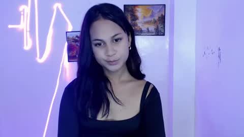 Dess online show from July 3, 9:48 am