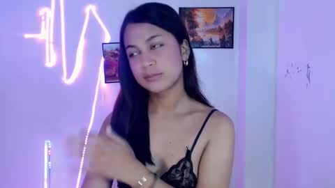 Dess online show from July 11, 8:25 am