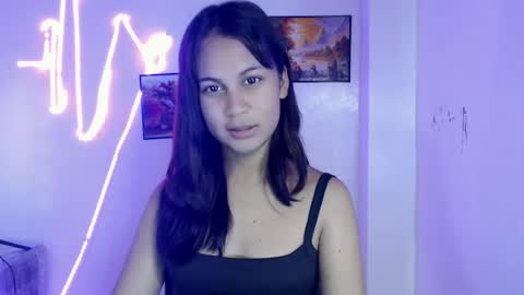 Dess online show from June 27, 5:30 pm