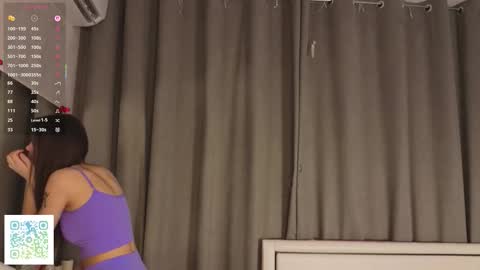 Jane online show from March 24, 6:24 pm