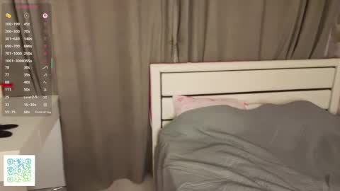 Jane online show from April 3, 6:06 pm