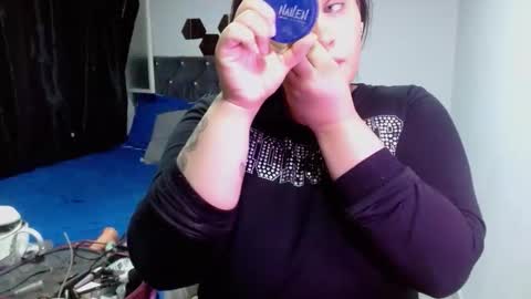 Snapshot of destinyfuckass69 chatting on September 11, 7:14 pm destinyfuckass69 online show from September 11, 7:14 pm