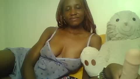 detlefmagadaline2021 online show from April 9, 7:14 am