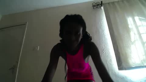 detlefmagadaline2021 online show from February 10, 7:44 am