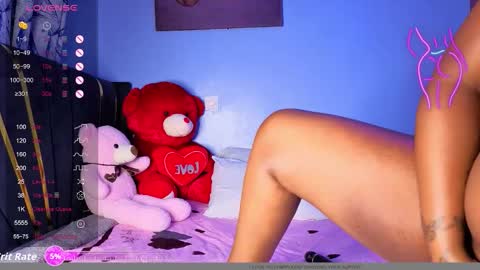 Dette online show from February 24, 2:11 am