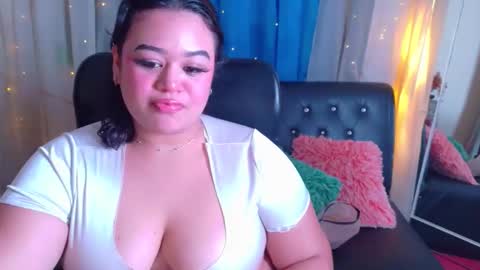 deva_big online show from March 3, 11:00 pm