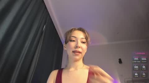 Deva online show from September 29, 11:59 am