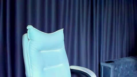 Devasha online show from October 16, 8:17 am