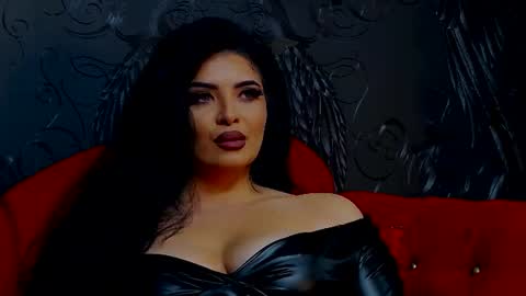 Devasha online show from June 20, 9:46 am