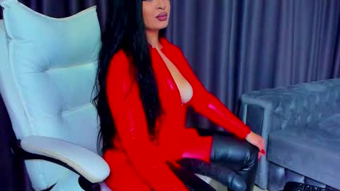 Devasha online show from October 18, 8:28 am