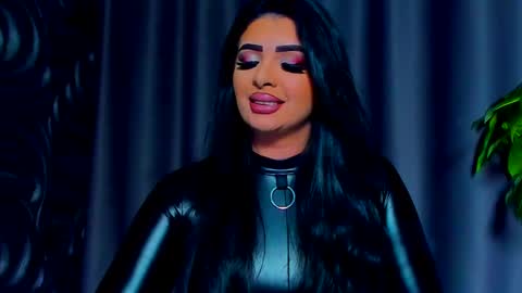 Devasha online show from March 7, 6:11 pm