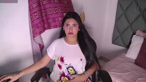 devika online show from July 16, 7:29 pm