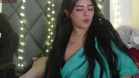 devika online show from April 7, 7:05 pm