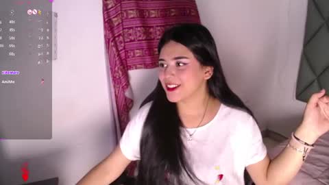 devika online show from July 14, 7:18 pm
