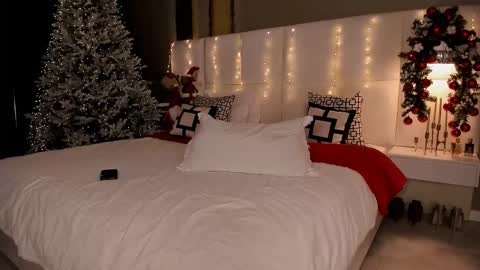 Devil bb online show from January 11, 10:42 am