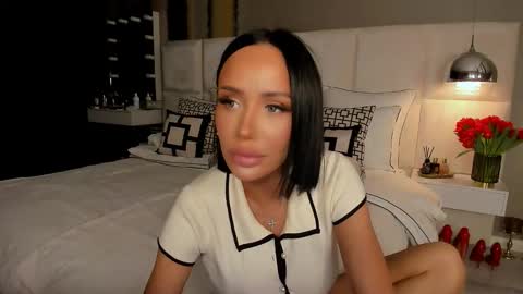 Devil bb online show from March 8, 10:30 am