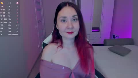 devil_mixie online show from December 20, 2:43 pm