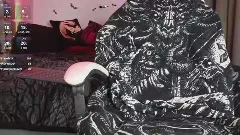 devil_s_bride online show from March 18, 3:06 pm