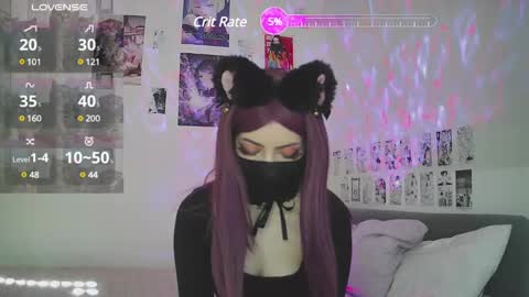 Devil online show from January 16, 11:04 am