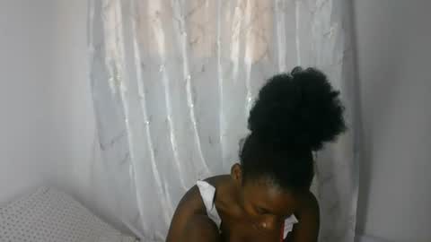 devilish_3710 online show from June 23, 1:09 pm