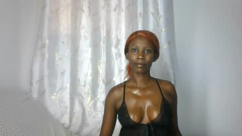devilish_3710 online show from June 12, 1:30 pm