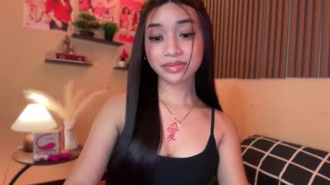 Devine Greyson online show from October 30, 4:08 pm