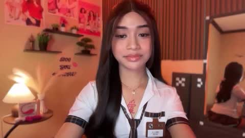 Snapshot of devine_goddessx chatting on October 7, 1:04 pm Devine Greyson online show from October 7, 1:04 pm