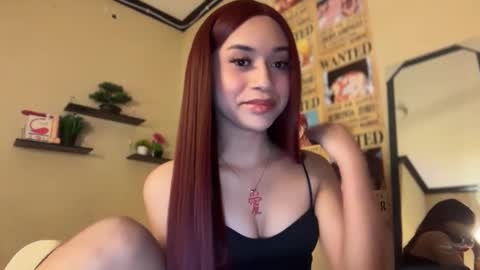 Snapshot of devine_goddessx chatting on September 10, 3:01 pm Devine Greyson online show from September 10, 3:01 pm