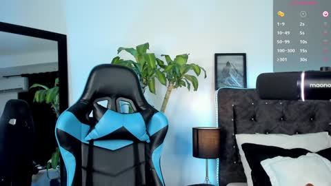 Snapshot of devlin_violet__ chatting on December 9, 2:34 am PaulaInsta  paulacastellanos 1Pvt open online show from December 9, 2:34 am